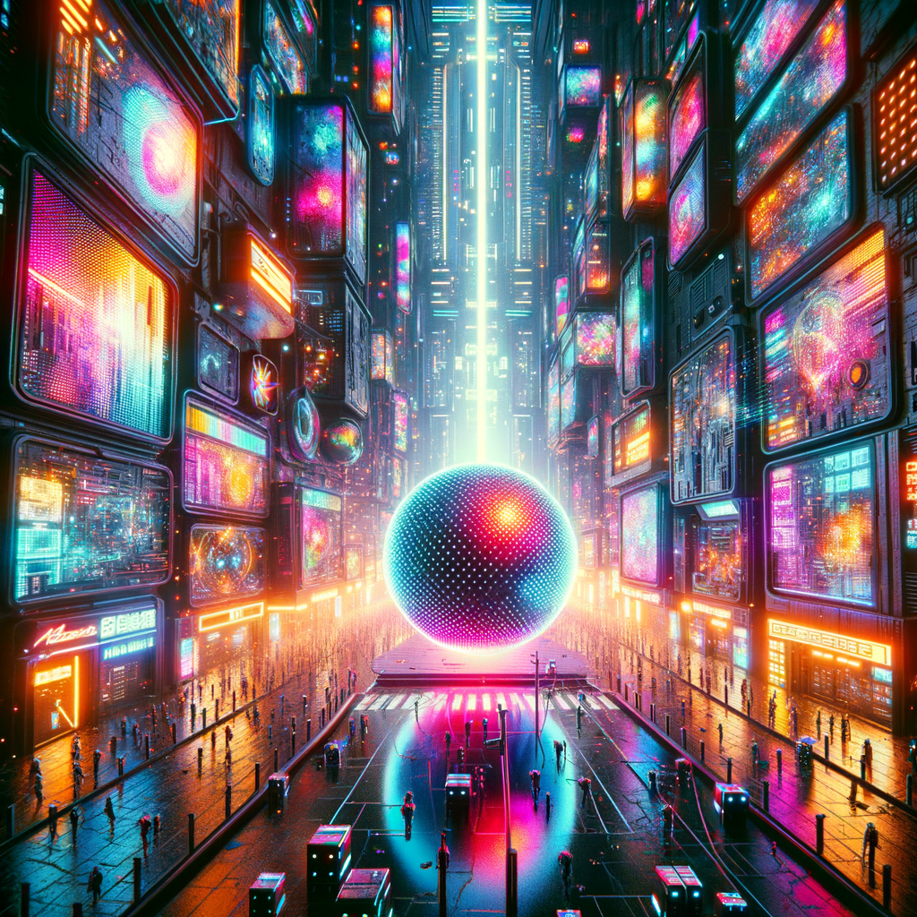 Color Bump 3D Adventure